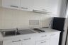 1 Bedroom Condo for rent in Life @ Ratchada, Chan Kasem, Bangkok near MRT Lat Phrao