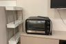 1 Bedroom Condo for rent in Vtara Sukhumvit 36, Khlong Tan, Bangkok near BTS Thong Lo