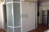 1 Bedroom Condo for rent in Sukhumvit Plus, Phra Khanong, Bangkok near BTS Phra Khanong