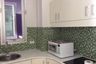 1 Bedroom Condo for rent in Sukhumvit Plus, Phra Khanong, Bangkok near BTS Phra Khanong