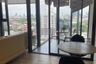 2 Bedroom Condo for rent in Siamese Ratchakru, Sam Sen Nai, Bangkok near BTS Sanam Pao