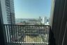 2 Bedroom Condo for rent in Rhythm Rangnam, Thanon Phaya Thai, Bangkok near BTS Victory Monument