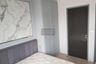 2 Bedroom Condo for rent in Rhythm Rangnam, Thanon Phaya Thai, Bangkok near BTS Victory Monument