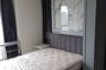 2 Bedroom Condo for rent in Rhythm Rangnam, Thanon Phaya Thai, Bangkok near BTS Victory Monument