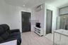 1 Bedroom Condo for rent in Rhythm Rangnam, Thanon Phaya Thai, Bangkok near BTS Victory Monument