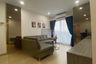 2 Bedroom Condo for rent in Supalai Veranda Phasi Charoen Station, Bang Wa, Bangkok near MRT Phasi Charoen