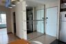 2 Bedroom Condo for rent in Sukhumvit Plus, Phra Khanong, Bangkok near BTS Phra Khanong