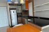 2 Bedroom Condo for rent in Sukhumvit Plus, Phra Khanong, Bangkok near BTS Phra Khanong