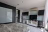 1 Bedroom Condo for rent in Sukhumvit Plus, Phra Khanong, Bangkok near BTS Phra Khanong