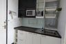 1 Bedroom Condo for rent in Sukhumvit Plus, Phra Khanong, Bangkok near BTS Phra Khanong