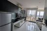 1 Bedroom Condo for rent in Sukhumvit Plus, Phra Khanong, Bangkok near BTS Phra Khanong