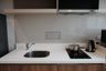 1 Bedroom Condo for rent in Rhythm Sathorn, Thung Wat Don, Bangkok near BTS Saphan Taksin