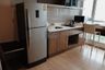 1 Bedroom Condo for rent in Rhythm Sathorn, Thung Wat Don, Bangkok near BTS Saphan Taksin