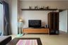 1 Bedroom Condo for rent in Noble Refine, Khlong Tan, Bangkok near BTS Phrom Phong