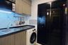 2 Bedroom Condo for rent in Bang Na, Bangkok near BTS Bearing