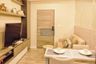 2 Bedroom Condo for rent in Bang Na, Bangkok near BTS Bearing