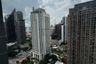 1 Bedroom Condo for rent in The Address Asoke, Makkasan, Bangkok near MRT Phetchaburi