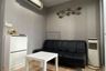 1 Bedroom Condo for rent in The Base Rama 9 - Ramkhamhaeng, Hua Mak, Bangkok near MRT Ramkhamhaeng 12