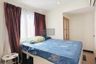 1 Bedroom Condo for rent in Lumpini Place Water Cliff, Chong Nonsi, Bangkok near BTS Surasak