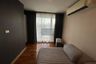 1 Bedroom Condo for rent in The Niche Sukhumvit 49, Khlong Tan Nuea, Bangkok near BTS Phrom Phong