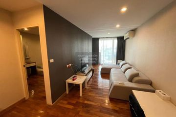 1 Bedroom Condo for rent in The Niche Sukhumvit 49, Khlong Tan Nuea, Bangkok near BTS Phrom Phong