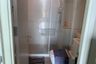 1 Bedroom Condo for rent in The Metropolis Samrong Interchange, Thepharak, Samut Prakan near BTS Samrong