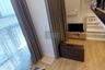 1 Bedroom Condo for rent in Bang Phueng, Samut Prakan