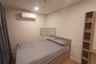 1 Bedroom Condo for rent in Bang Phueng, Samut Prakan