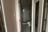 1 Bedroom Condo for rent in Ivy Sathorn 10, Silom, Bangkok near BTS Chong Nonsi