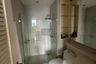 1 Bedroom Condo for rent in Ivy Sathorn 10, Silom, Bangkok near BTS Chong Nonsi