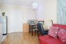 1 Bedroom Condo for rent in Lumpini Park Riverside Rama 3, Bang Phong Pang, Bangkok near BTS Surasak