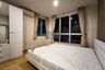 1 Bedroom Condo for rent in Life @ Ratchada, Chan Kasem, Bangkok near MRT Lat Phrao