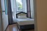 2 Bedroom Condo for rent in Life @ Ratchada, Chan Kasem, Bangkok near MRT Lat Phrao