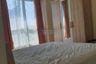 2 Bedroom Condo for rent in Life @ Ratchada, Chan Kasem, Bangkok near MRT Lat Phrao