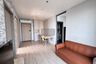 2 Bedroom Condo for rent in IDEO O2, Bang Na, Bangkok near BTS Bang Na