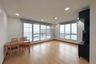 2 Bedroom Condo for rent in Life @ Ratchada, Chan Kasem, Bangkok near MRT Lat Phrao