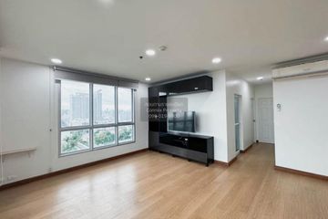 2 Bedroom Condo for rent in Life @ Ratchada, Chan Kasem, Bangkok near MRT Lat Phrao