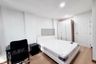 2 Bedroom Condo for rent in Life @ Ratchada, Chan Kasem, Bangkok near MRT Lat Phrao