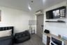 1 Bedroom Condo for rent in Ideo Mobi Sukhumvit 81, Bang Chak, Bangkok near BTS On Nut