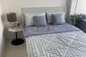 1 Bedroom Condo for rent in Mazarine Ratchayothin, Chan Kasem, Bangkok near BTS Ratchayothin
