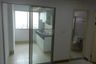 1 Bedroom Condo for rent in Supalai Park Asoke-Ratchada, Din Daeng, Bangkok near MRT Phra Ram 9