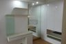 1 Bedroom Condo for rent in Supalai Park Asoke-Ratchada, Din Daeng, Bangkok near MRT Phra Ram 9