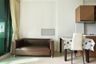 1 Bedroom Condo for rent in Ideo Mix Phaholyothin, Phaya Thai, Bangkok near BTS Saphan Kwai
