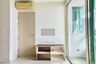 1 Bedroom Condo for rent in Ideo Mix Phaholyothin, Phaya Thai, Bangkok near BTS Saphan Kwai