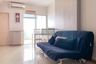 1 Bedroom Condo for rent in Supalai Park Ratchaphruek-Phetkasem, Bang Wa, Bangkok near BTS Bang Wa