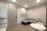 1 Bedroom Condo for rent in The Politan Aqua, Bang Kraso, Nonthaburi near MRT Phra Nang Klao Bridge