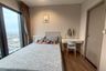1 Bedroom Condo for rent in The Politan Aqua, Bang Kraso, Nonthaburi near MRT Phra Nang Klao Bridge