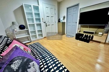 1 Bedroom Condo for rent in Life @ Ratchada, Chan Kasem, Bangkok near MRT Lat Phrao