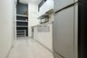 1 Bedroom Condo for rent in Life @ Ratchada, Chan Kasem, Bangkok near MRT Lat Phrao