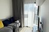 1 Bedroom Condo for rent in THE BASE Phetchaburi-Thonglor, Bang Kapi, Bangkok near MRT Phetchaburi